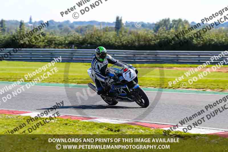 enduro digital images;event digital images;eventdigitalimages;no limits trackdays;peter wileman photography;racing digital images;snetterton;snetterton no limits trackday;snetterton photographs;snetterton trackday photographs;trackday digital images;trackday photos